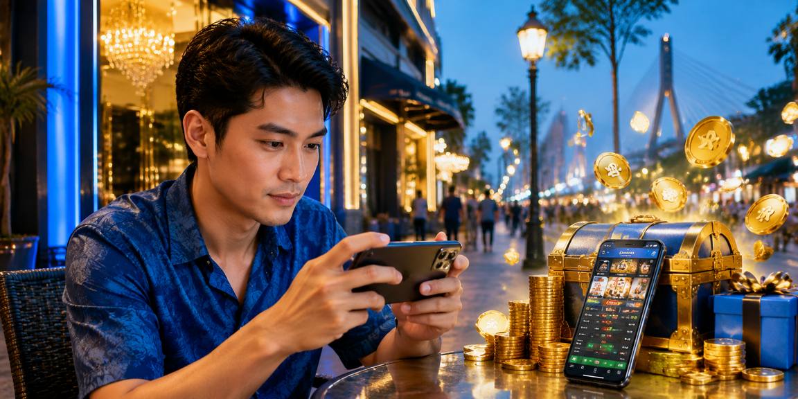 6789k Crash game hoạt động như thế nào tại 6789k