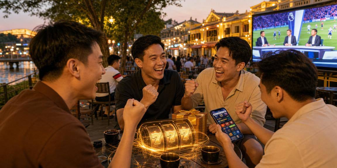 6789k Khám phá giải đáp nhanh cho tài khoản 6789k
