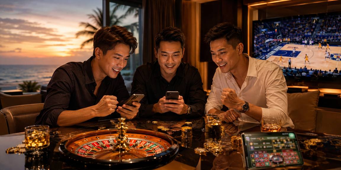 6789k Cách thực hiện giao dịch Viettel Money từng bước