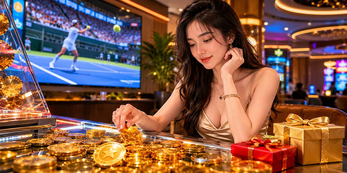 6789k Khung pháp lý điều chỉnh tài khoản của bạn