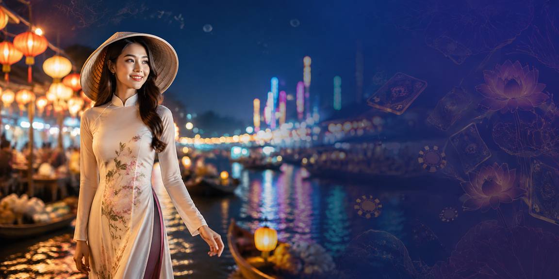 6789k Phòng Slot Được Hỏi Nhiều Nhất Trên 6789k