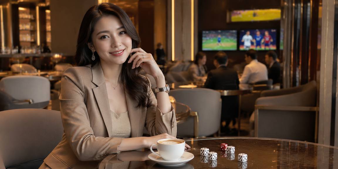 6789k Khám Phá Điểm Nhấn Slot Trên 6789k