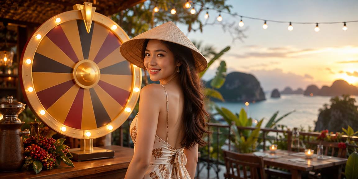 6789k Dữ liệu của bạn được xử lý như thế nào tại 6789k